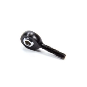 KING RACING PRODUCTS #2040 Rod End Alum RH 10/32