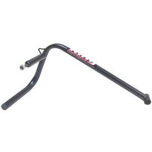 KING RACING PRODUCTS #2075 Tubular Throttle Pedal