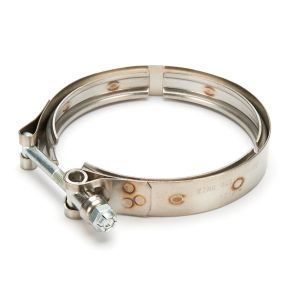 KING RACING PRODUCTS #2110 Exhaust Clamp