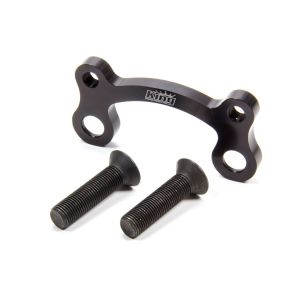 KING RACING PRODUCTS #2410 LF Caliper Mount 10in Rotor