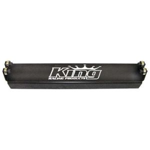 KING RACING PRODUCTS #2560 Torque Tube and Drive Shaft Checker