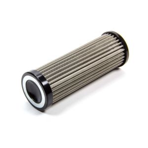 KING RACING PRODUCTS #4325 Replacement Filter Element 100 Micron