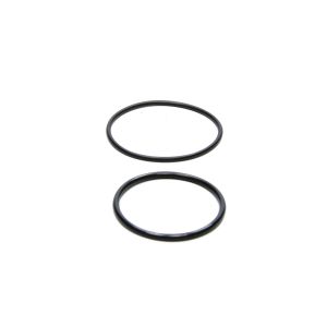 KING RACING PRODUCTS #4326 Replacement O-Ring Kit For The KRP4300 KRP4320