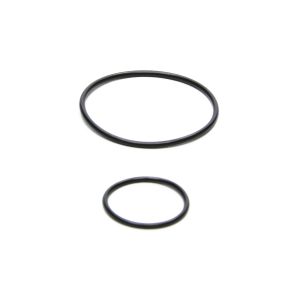 KING RACING PRODUCTS #4346 Replacement O-Ring Kit For The KRP4340