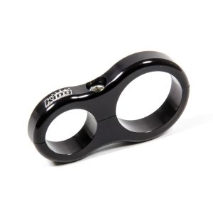 KING RACING PRODUCTS #4370 Fuel Filter Clamp 1 1/2 in