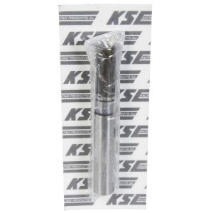 K.S.E. RACING #KSC1007 Pump Shaft Belt Drive Tandem
