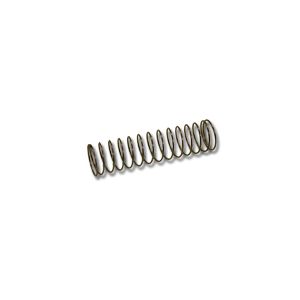 K.S.E. RACING #KSC1015 Fuel Spring