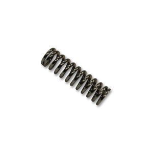 K.S.E. RACING #KSC1023 Power Steering Relief Valve Spring