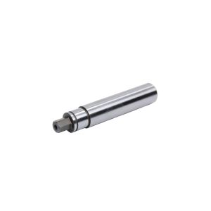 K.S.E. RACING #KSC1042 Pump Shaft For All KSE 3/8 Hex Direct Drive