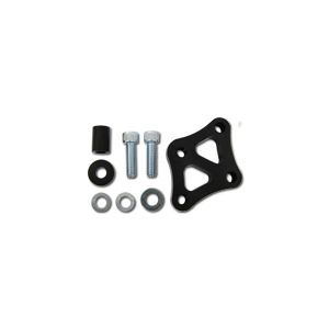 K.S.E. RACING #KSC1056 Mounting Bracket SB Chevy