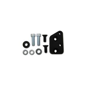 K.S.E. RACING #KSC1059 Mount Bracket For Bert Belt Drive