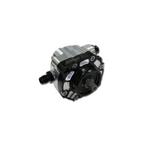 K.S.E. RACING #KSC1068-002 Power Steering Pump Direct D/S Pump Mount