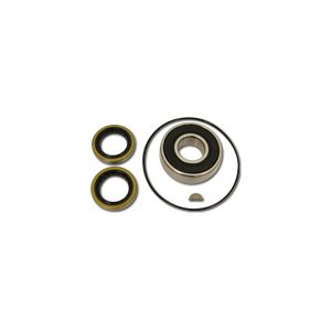 K.S.E. RACING #KSC1069B P/S Pump Seal Kit for KSC1068-002 w/Bearing