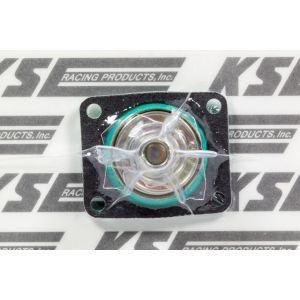 K.S.E. RACING #KSC3000 Fuel Regulator Rebuild Kit For KSEKSC2005