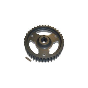 K.S.E. RACING #KSD1019 Pulley 40T