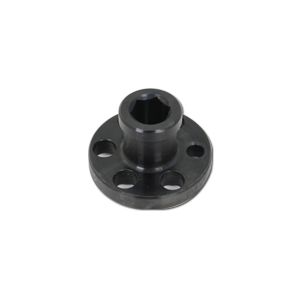 K.S.E. RACING #KSD1023 Cam Drive 1/2 Hex