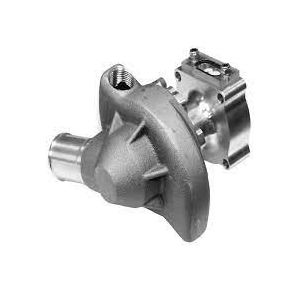 K.S.E. RACING #KSD1057 HD Water Pump Assembly