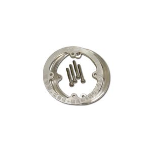 K.S.E. RACING #KSD1063 Guide Flange For KSD1062