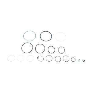 K.S.E. RACING #KSG0035 Seal Kit For Gen2 Gear
