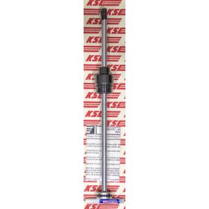 K.S.E. RACING #KSG2007 Wing Cylinder Rebuild For The KSEKSG2001-010