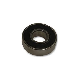 K.S.E. RACING #KSM1039 Power Steering Bearing