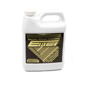 K.S.E. RACING #KSM1086 Power Steering Fluid - Quart