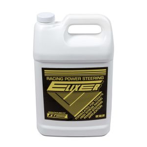 K.S.E. RACING #KSM1091 Power Steering Fluid - Gallon