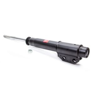 KYB SHOCKS #235009 83-93 Mustang Gt Front