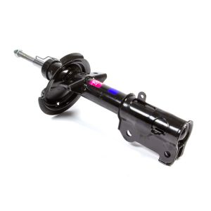 KYB SHOCKS #235920 Shock