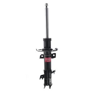 KYB SHOCKS #3330175 Gas Strut