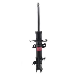 KYB SHOCKS #3330176 Gas Strut