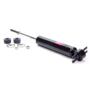 KYB SHOCKS #343127 71-94 Gm Fullsize Front