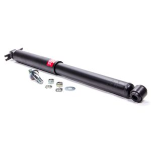 KYB SHOCKS #343130 71-87 Gm Fullsize Rear