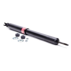 KYB SHOCKS #343131 Shock Rear