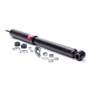 KYB SHOCKS #343135 79-94 Ford Fullsize Rear