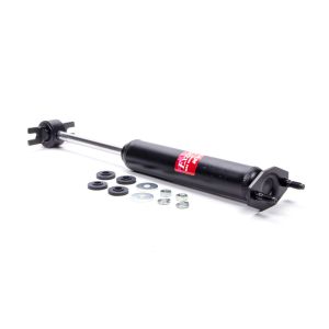 KYB SHOCKS #343146 65-70 Mustang Front