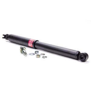 KYB SHOCKS #343157 70-88 Monte Carlo Rear