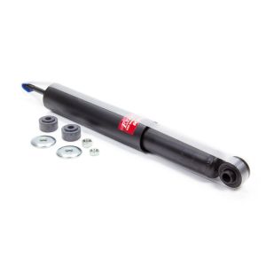 KYB SHOCKS #343161 79-93 Mustang GT Rear