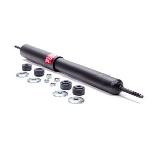KYB SHOCKS #343219 64-73 Mustang Rear