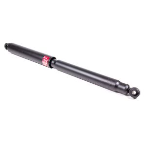 KYB SHOCKS #344415 Suspension Shock Absorbr Each