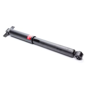 KYB SHOCKS #349105 05-10 Honda Odyssey Shock