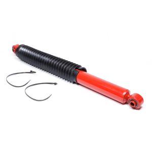 KYB SHOCKS #565104 04-10 GM P/U Shock