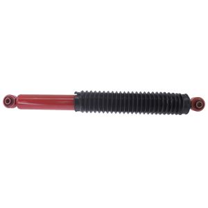 KYB SHOCKS #565128 Shock/Strut Each
