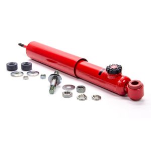 KYB SHOCKS #743019 Shock