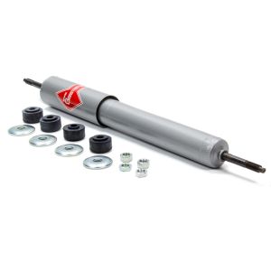 KYB SHOCKS #KG4503 Shock Absorber Each