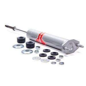 KYB SHOCKS #KG4504 71-73 Mustang Front