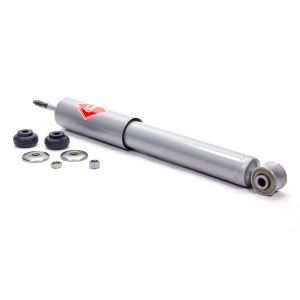 KYB SHOCKS #KG4509 63-76 Dart Front