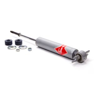KYB SHOCKS #KG4513 68-87 Gm Fullsize Front