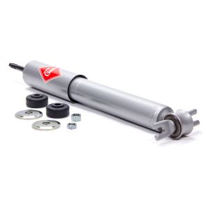 KYB SHOCKS #KG4537 84-87 Corvette Front