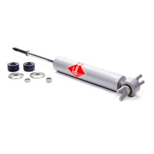 KYB SHOCKS #KG4550 63-82 Corvette Front